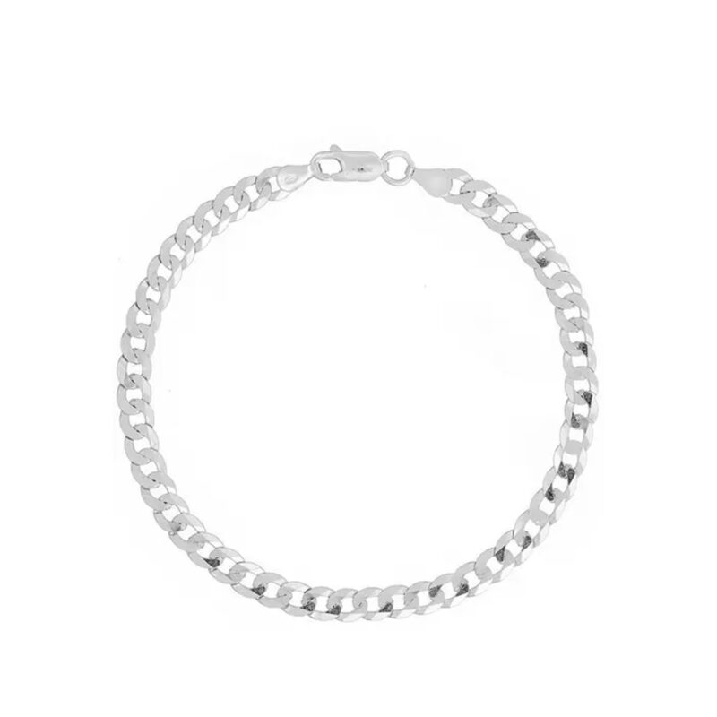Pulseira Grumet - 4.5mm